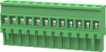 2EDGKA-5.0-12P-14-00Z(H) DEGSON