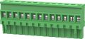 2EDGKA-5.08-13P-14-00Z(H) DEGSON