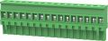2EDGKA-5.0-16P-14-00Z(H) DEGSON