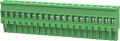 2EDGKA-5.08-19P-14-1000A(H) DEGSON