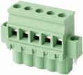 2EDGKBM-5.08-02P-14-00A(H)