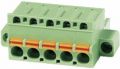 2EDGKDM-5.08-05P-14-00Z(H) Degson