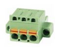 2EDGKDM-7.62-03P-14-00A(H) Degson