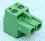 2EDGKF-5.0-02P-14-00Z(H) Degson