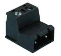 2EDGKR-7.62-02P-14-00A(H)