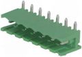 2EDGR-5.0-07P-14-00Z(H) Degson