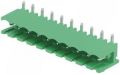 2EDGR-5.0-10P-14-00Z(H) Degson