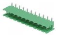 2EDGR-5.0-11P-14-00A(H) Degson