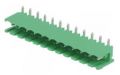 2EDGR-5.0-12P-14-00A(H) Degson