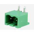 2EDGRC-5.0-02P-14-00A(H) Degson