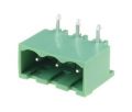 2EDGRC-5.0-03P-14-00A(H) Degson