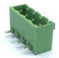 2EDGRC-5.0-04P-14-00A(H)