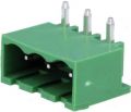 2EDGRC-5.08-03P-14-00Z(H)