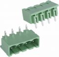 2EDGRC-5.0-08P-14-00Z(H)