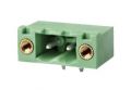 2EDGRM-7.62-02P-14-00A(H) Degson