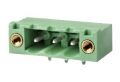 2EDGRM-7.62-03P-14-00Z(H)