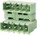 2EDGRTC-5.08-04P-14-00A(H)