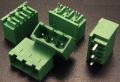 2EDGVC-7.62-10P-14-00A(H)