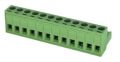 2ESDV-12P DINKLE