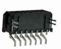 MF3M-14MRS вилка SMD шаг 3.00 L=15.7 KLS