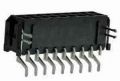MF3M-18MRS вилка SMD шаг 3.00 L=15.7 KLS