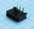 MF3S-03MRA (1х3) углов. шаг 3.00 Lк=9.9 KLS
