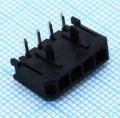 MF3S-04MRA (1х4) углов. шаг 3.00 Lк=9.9 KLS