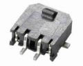 MF3S-02MRS (1х2) вилка SMT шаг 3.00 L=9.9 KLS