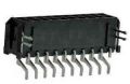 MF3M-20MRS вилка SMD шаг 3.00 L=15.7 KLS