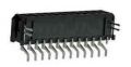 MF3M-24MRS вилка SMD шаг 3.00 L=15.7 KLS
