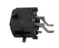 MF3-04MRS вилка SMD шаг 3.00 L=15.7 KLS