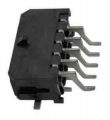 MF3-10MRS вилка SMD шаг 3.00 L=15.7 KLS