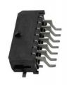 MF3-14MRS вилка SMD шаг 3.00 L=15.7 KLS