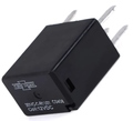 301-1C-D-R1 24VDC SongChuan