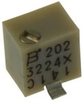 3224X-1-502Eом