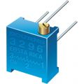 3296P - 50 ком KLS
