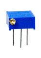 3296P-1-502LF 5 кОм 5% KLS