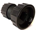 33000000-06 кожух для вилки RJ45 на кабель
