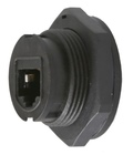 33000000-08 RJ45 розетка на корпус IP67