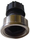 33000111-01 кожух для вилки RJ45 на кабель