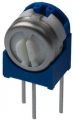 3329S1-204LF (TSR-3329S-204R) 200 кОм SUNTA