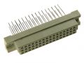 DIN41612-332FSW(ac) KLS