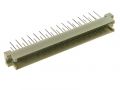 DIN41612-332MSW(ac) шаг 5.08 KLS