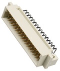 DIN41612-348MRD(abc) (DS1120-48M0R13)