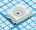 HL-A-3528U38FC-S1-13HL (3528) красный