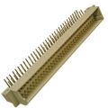 DIN41612-364MRD(ac) CONNFLY
