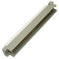 DIN41612 -364MSD(ac) Hsuan Mao