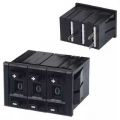 3683S-1-103L BOURNS