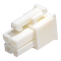 39012045 без контактов Molex