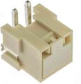 L-KLS1-3.96A-02-VM вилка SMT шаг 3.96 KLS